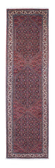 Tapis de Bidjar Tapis 279x73cm - Tapis persan