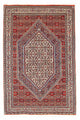 Tapis de Bidjar Tapis 164x110cm - Tapis persan