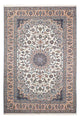 Tapis de Nain - 6La Tapis 173x260cm - Tapis persan