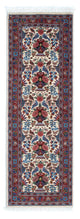 Tapis de Qom Tapis 160x49cm - Tapis persan