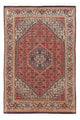 Tapis de Bidjar Tapis 106x154cm - Tapis persan