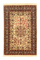 Tapis de Qom Tapis 153x100cm - Tapis persan