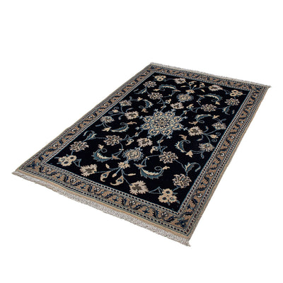 Tapis de Nain - 9La Tapis 96x147cm - Tapis persan