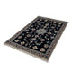 Tapis de Nain - 9 lignes Tapis 147x96cm - Tapis persan