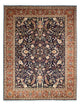 Jozan Tapis 225x175cm - Tapis persan