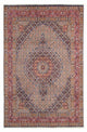 Tapis de Moud Tapis 198x298cm - Tapis persan