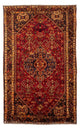 Tapis de Chiraz Tapis 163x270cm - Tapis persan