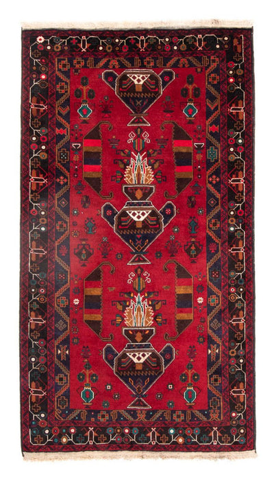 Tapis Belutsch 109x190cm - Tapis persan