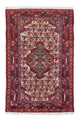 Tapis de Hamadan Tapis 113x72cm - Tapis persan