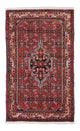 Tapis de Hamadan Tapis 79x128cm - Tapis persan