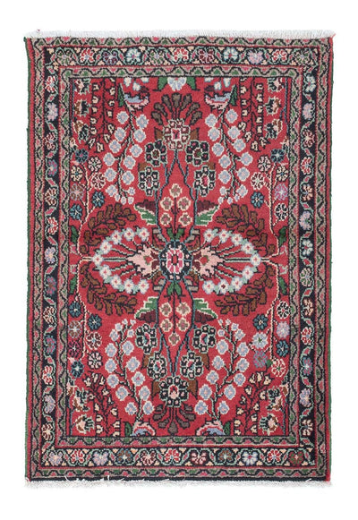 Tapis de Hamadan Tapis 80x115cm - Tapis persan