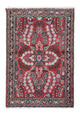 Tapis de Hamadan Tapis 115x80cm - Tapis persan
