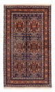 Tapis Belutsch 184x107cm - Tapis persan
