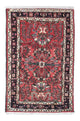 Tapis de Hamadan Tapis 79x121cm - Tapis persan