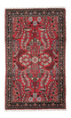 Tapis de Hosseinabad Tapis 133x81cm - Tapis persan