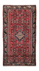 Tapis de Hamadan Tapis 152x82cm - Tapis persan