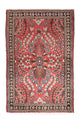 Tapis de Hamadan Tapis 133x85cm - Tapis persan
