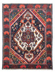 Tapis de Hosseinabad Tapis 143x107cm - Tapis persan