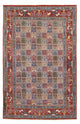 Tapis de Moud Tapis 295x193cm - Tapis persan