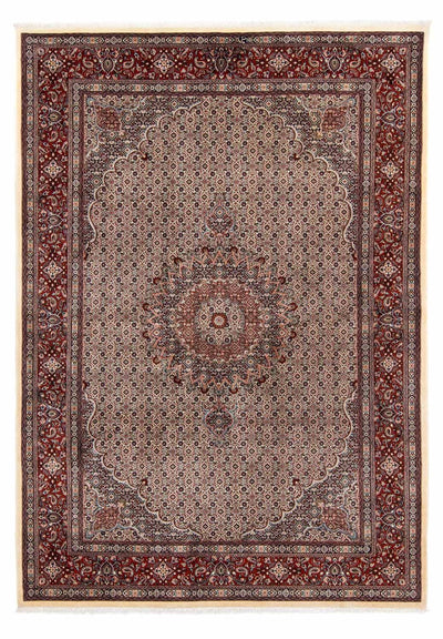 Tapis de Moud Tapis 202x289cm - Tapis persan
