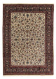 Tapis de Mashhad Tapis 291x398cm - Tapis persan