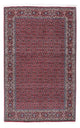 Tapis de Bidjar Tapis 209x134cm - Tapis persan