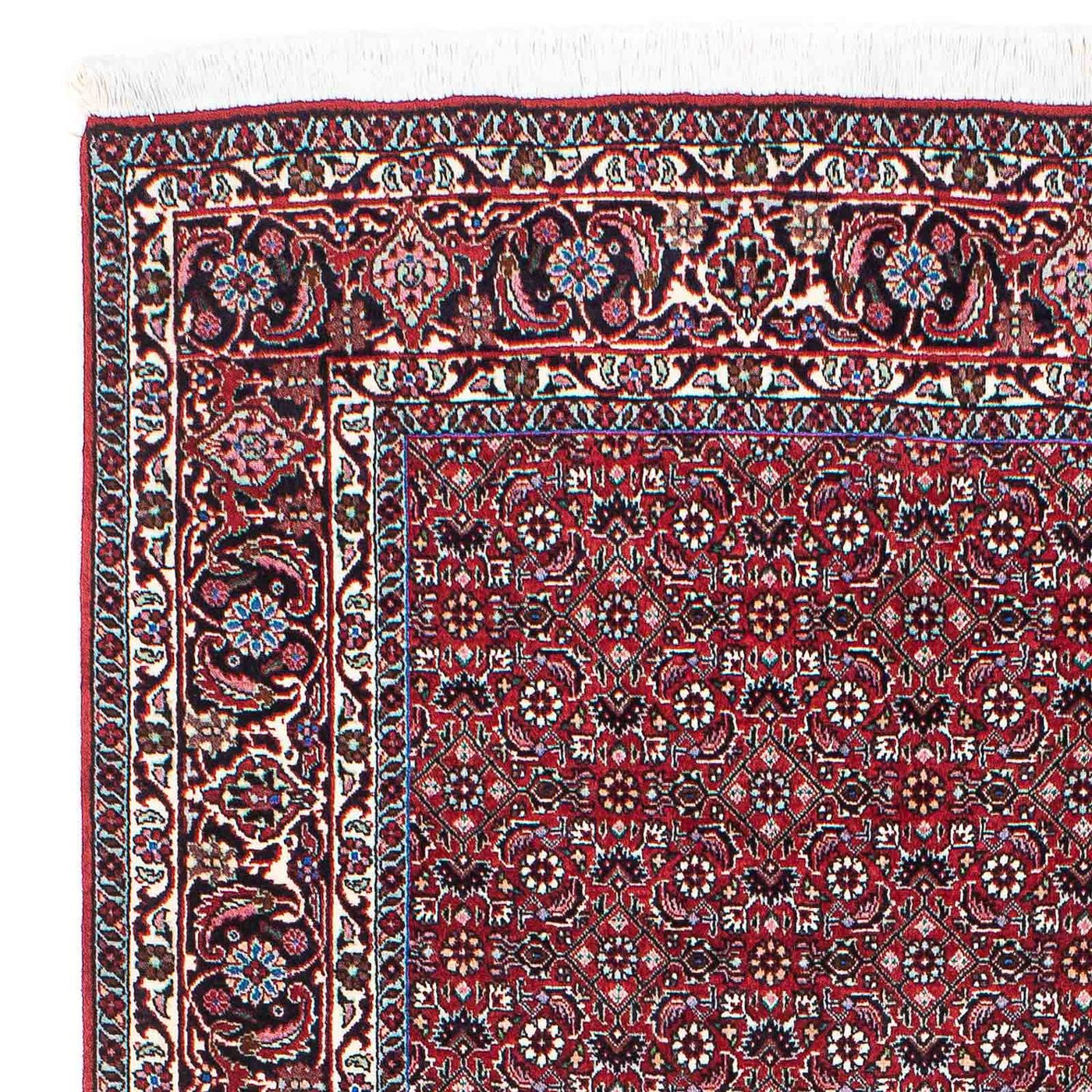 Tapis de Bidjar Tapis 209x134cm - Tapis persan