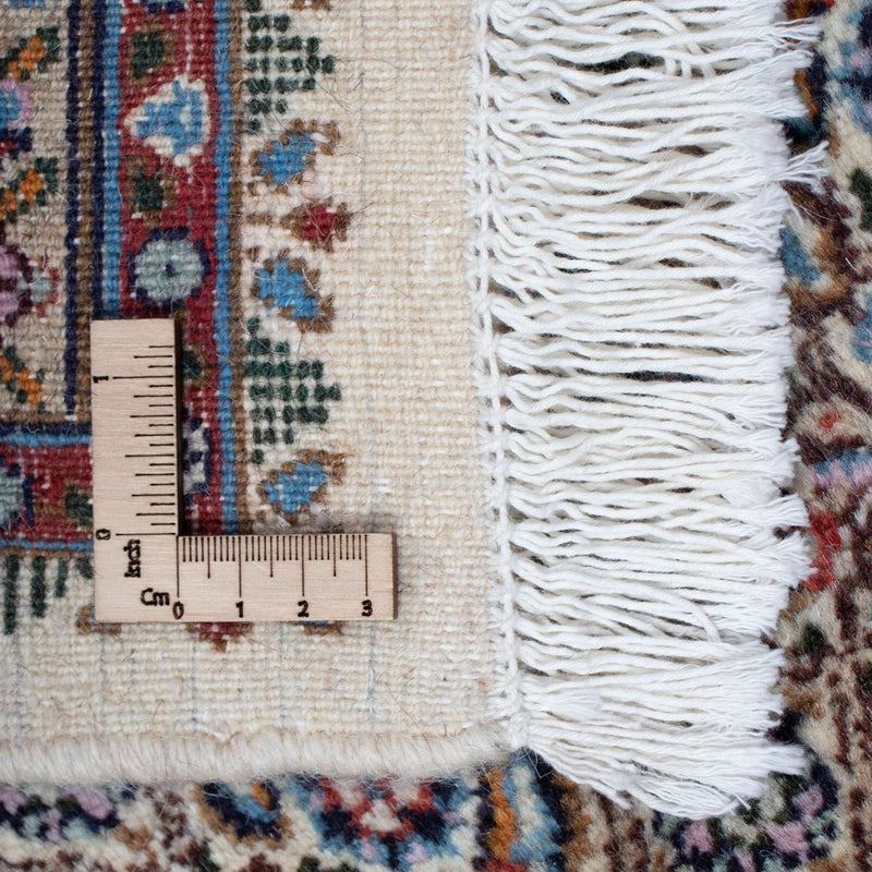 Tapis persan - Classique - 334 x 248 cm - beige