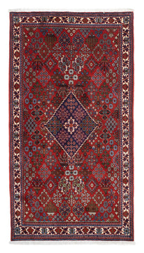 Tapis Meymeh
