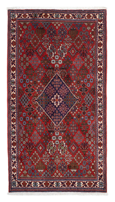 Meymeh Tapis 106x192cm - Tapis persan