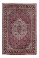 Tapis de Bidjar Tapis 198x132cm - Tapis persan