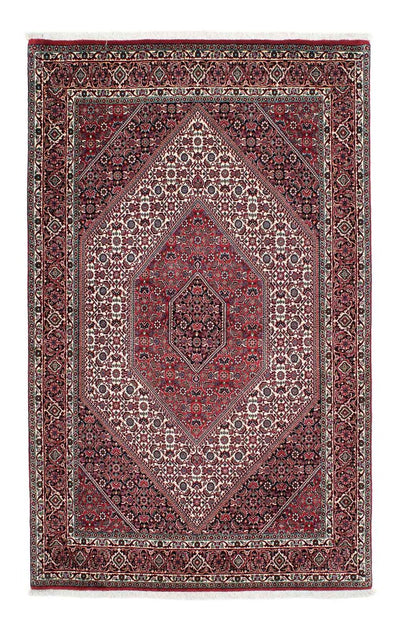 Tapis de Bidjar Tapis 131x205cm - Tapis persan