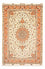 Tapis persan - Tabriz - Royal - 300 x 204 cm - beige
