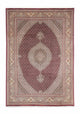 Tapis de Tabriz Tapis 293x203cm - Tapis persan
