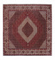 Tapis de Bidjar Tapis 300x300cm - Tapis persan
