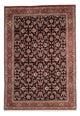 Tapis de Bidjar Tapis 299x203cm - Tapis persan