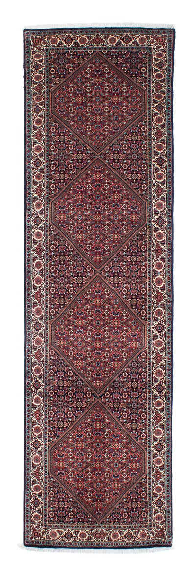 Tapis de Bidjar Tapis 82x296cm - Tapis persan