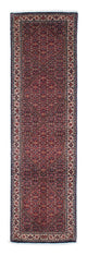 Tapis de Bidjar Tapis 82x296cm - Tapis persan
