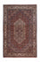 Tapis persan - Bidjar - 213 x 134 cm - multicolore