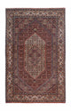 Tapis de Bidjar Tapis 213x134cm - Tapis persan