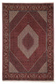 Tapis de Bidjar Tapis 202x295cm - Tapis persan