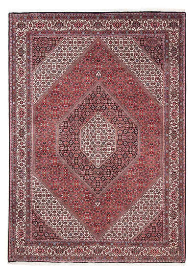 Tapis de Bidjar Tapis 174x253cm - Tapis persan