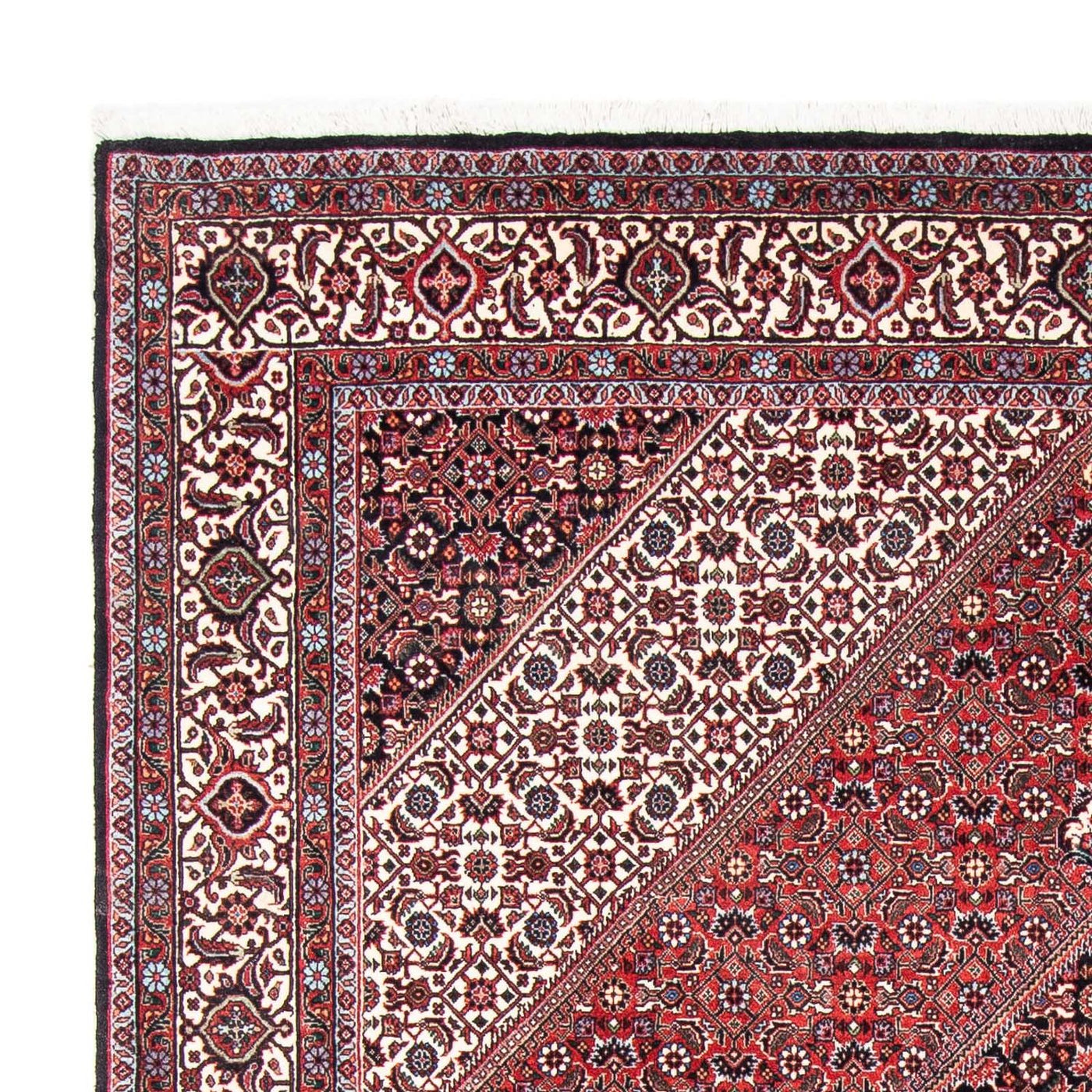 Tapis de Bidjar Tapis 253x174cm - Tapis persan