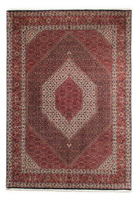 Tapis de Bidjar Tapis 293x203cm - Tapis persan – product image