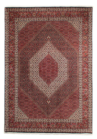 Tapis de Bidjar Tapis 203x293cm - Tapis persan