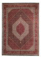 Tapis de Bidjar Tapis 293x203cm - Tapis persan