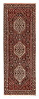 Tapis de Bidjar Tapis 225x69cm - Tapis persan