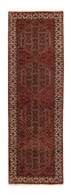 Tapis de Bidjar Tapis 292x84cm - Tapis persan