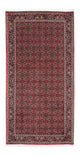 Tapis de Bidjar Tapis 204x99cm - Tapis persan