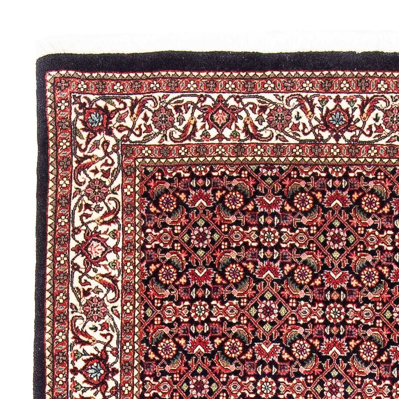 Tapis de Bidjar Tapis 170x108cm - Tapis persan